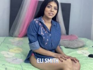 ELI_SMITH