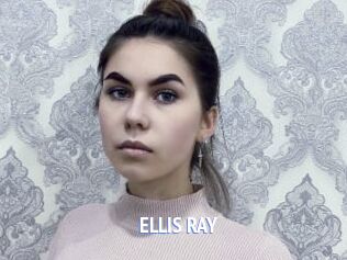 ELLIS_RAY
