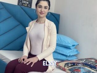 ELSSY