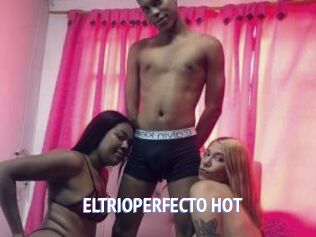 ELTRIOPERFECTO_HOT