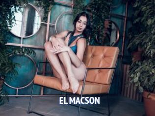 EL_MACSON