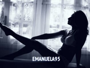 EMANUELA95