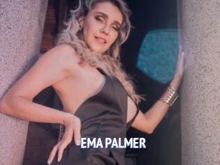 EMA_PALMER