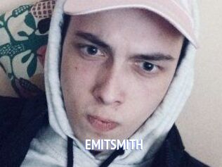 EMIT_SMITH