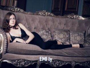 EMI_ly_
