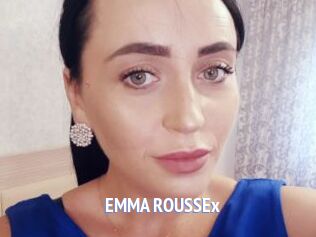 EMMA_ROUSSEx