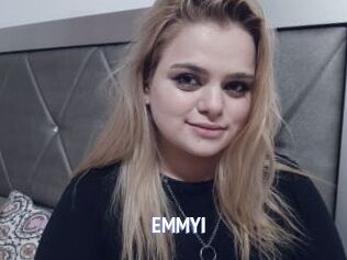 EMMYI