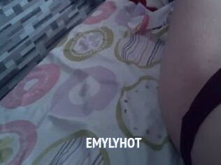 EMYLYHOT