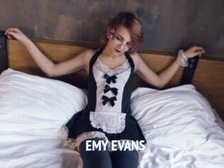 EMY_EVANS
