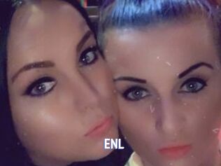 ENL