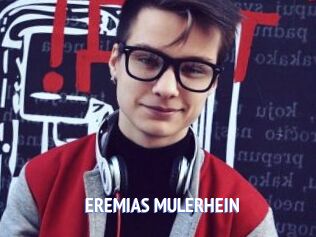 EREMIAS_MULERHEIN