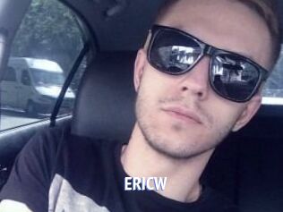 ERIC_W