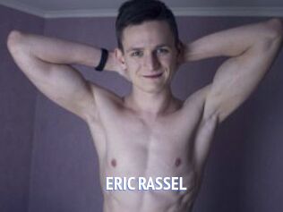 ERIC_RASSEL
