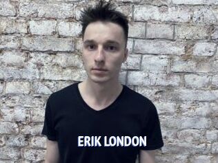 ERIK_LONDON