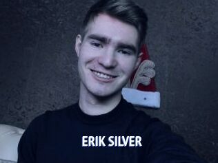 ERIK_SILVER