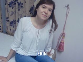 ERIN_