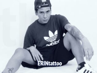 ERINtattoo