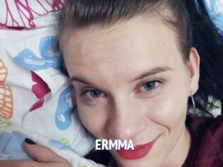 ERMMA