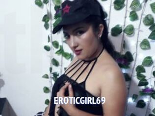 EROTICGIRL69