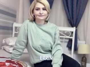 ERRIN