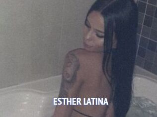 ESTHER_LATINA