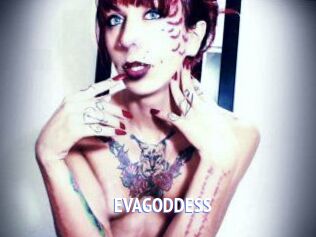 EVAGODDESS