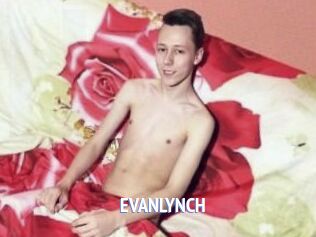 EVAN_LYNCH