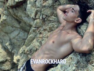 EVANROCKHARD