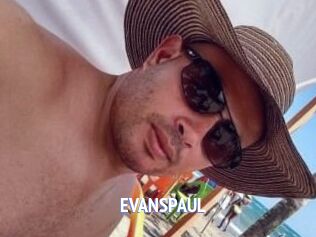 EVANS_PAUL