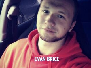 EVAN_BRICE
