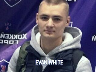 EVAN_WHITE