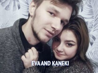 EVA_AND_KANEKI