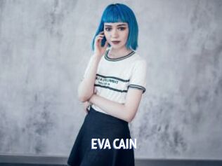 EVA_CAIN