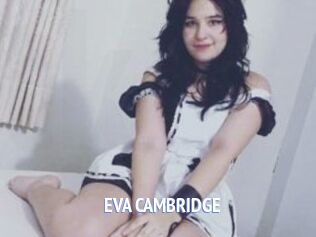 EVA_CAMBRIDGE