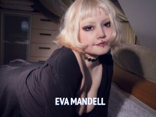 EVA_MANDELL