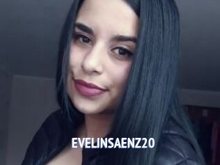 EVELINSAENZ20