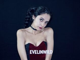 EVELINWILD
