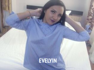 EVELYIN_
