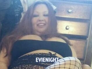 EVIENIGHT