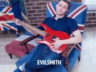 EVIL_SMITH