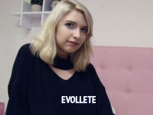 EVOLLETE
