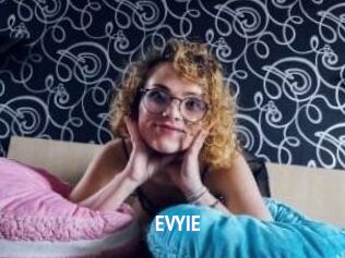 EVYIE