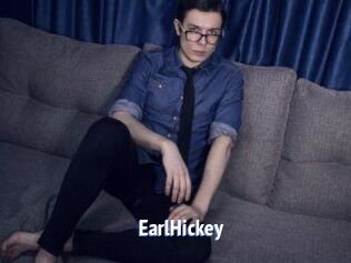 EarlHickey
