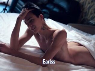 Earlss