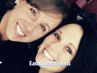 EastCoastChicklets