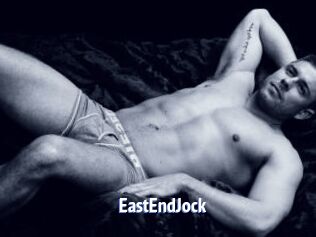 EastEndJock