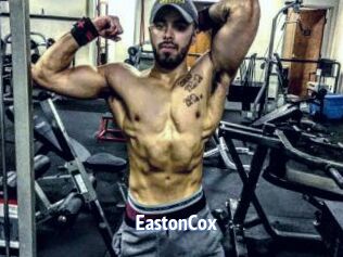 Easton_Cox