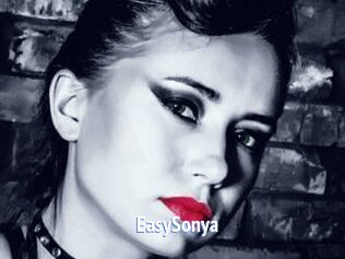 EasySonya