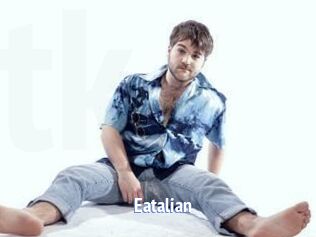 Eatalian
