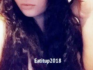 Eatitup2018